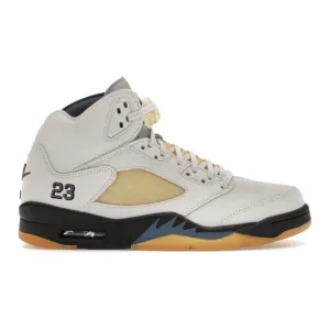 Jordan 5 Retro - A Ma Maniére Dawn (FZ5758-004)