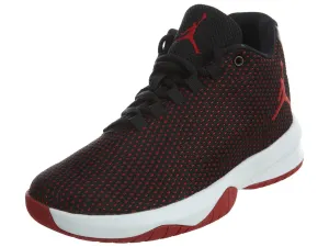 Jordan B.fly Big Kids Style : 881446