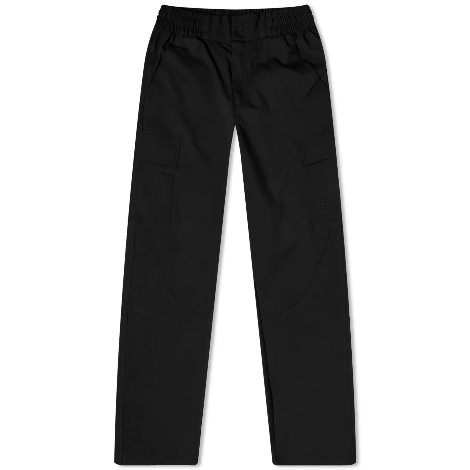 Jordan Chicago Core Pants Wmns