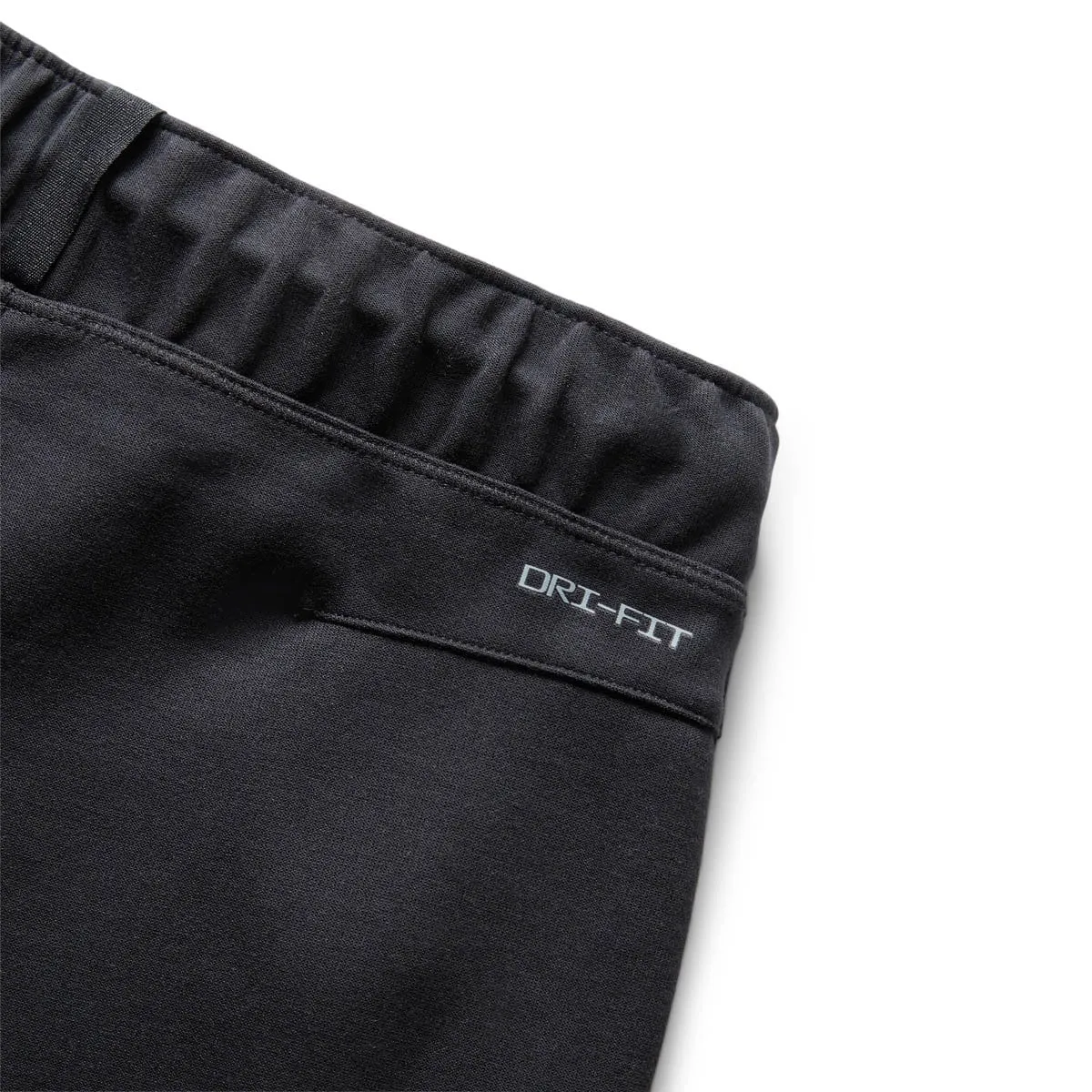 JORDAN DRI-FIT SPORT PANTS