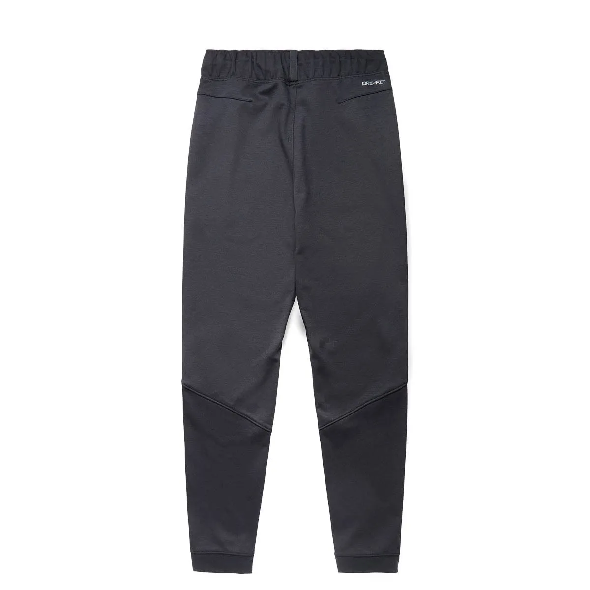 JORDAN DRI-FIT SPORT PANTS