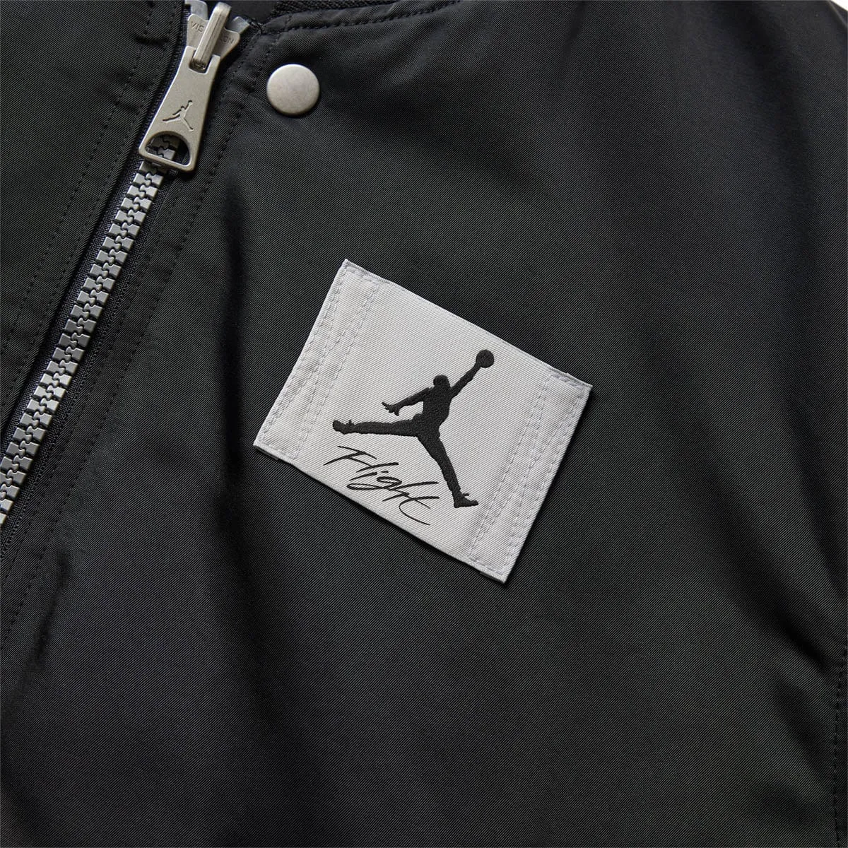 JORDAN ESSENTIALS ZIP