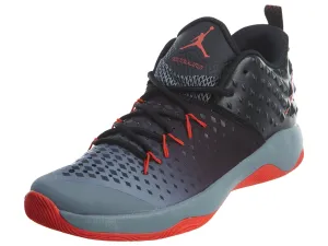 Jordan Extra Fly Mens Style : 854551