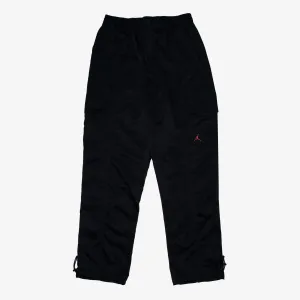 Jordan Heritage Utility Pants Wmns