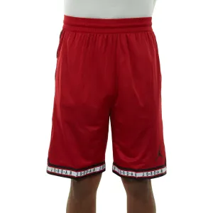 Jordan Jumpman Air Basketball Short Mens Style : Aq2376-687