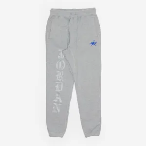 Jordan x Awake NY Fleece Pants