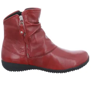 Josef Seibel 79724 Naly 24 Red