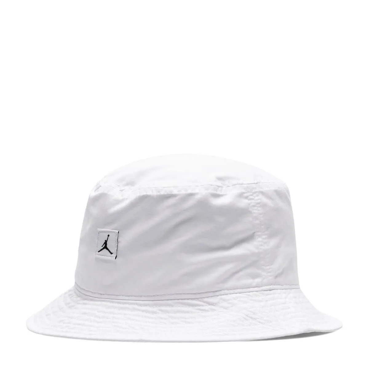 JUMPMAN BUCKET