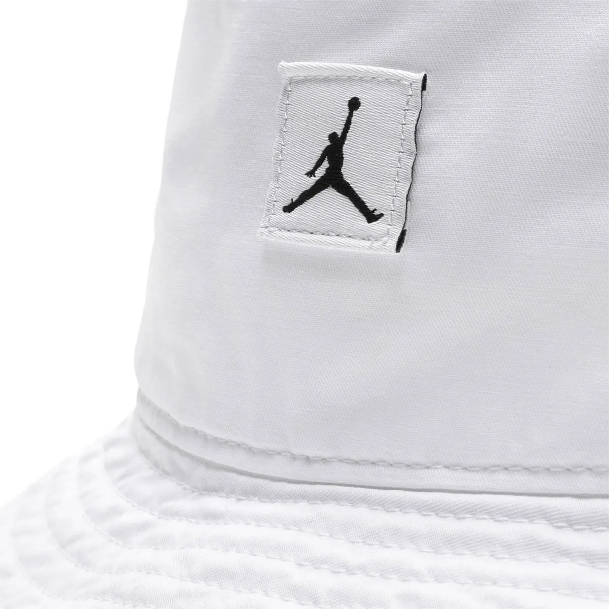 JUMPMAN BUCKET