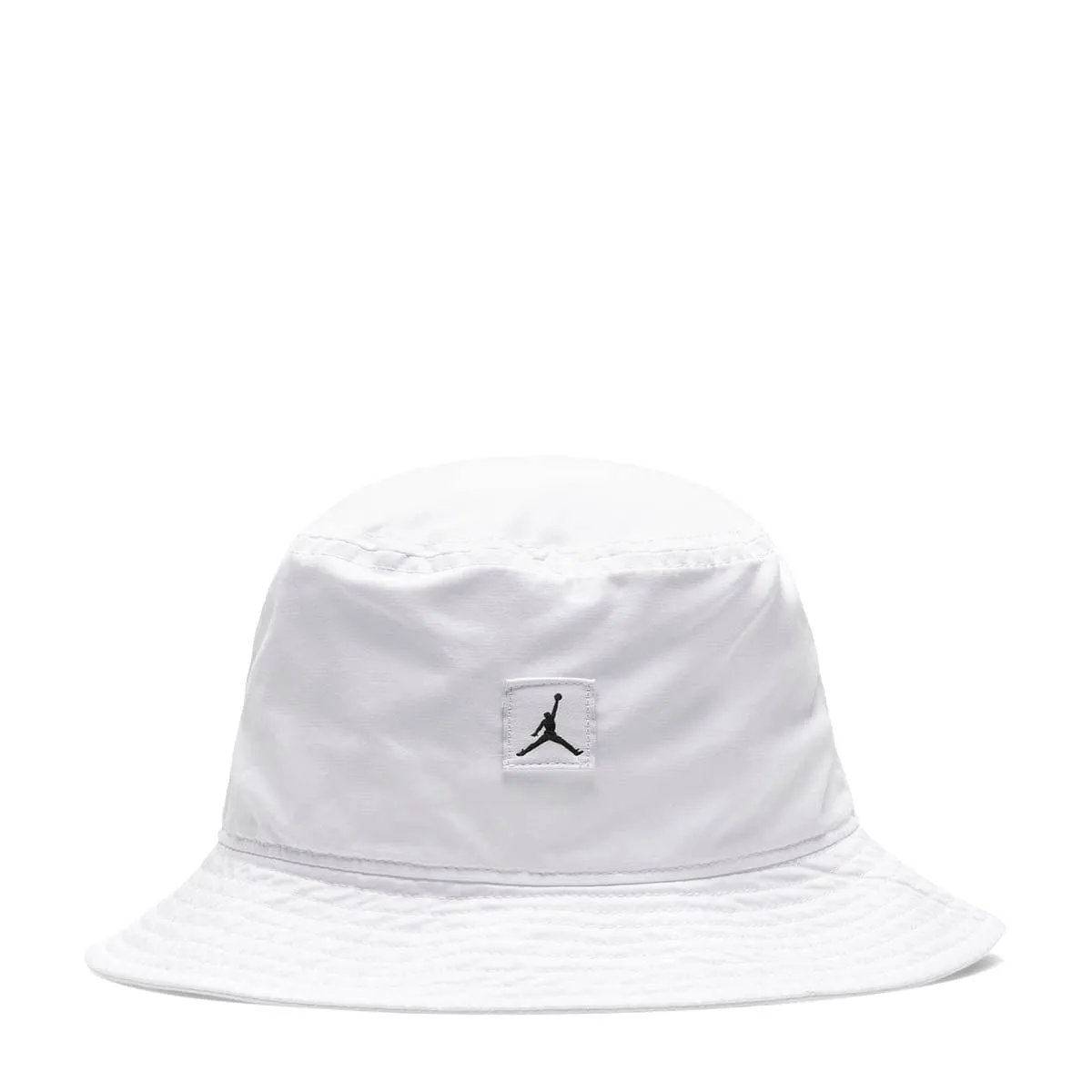 JUMPMAN BUCKET