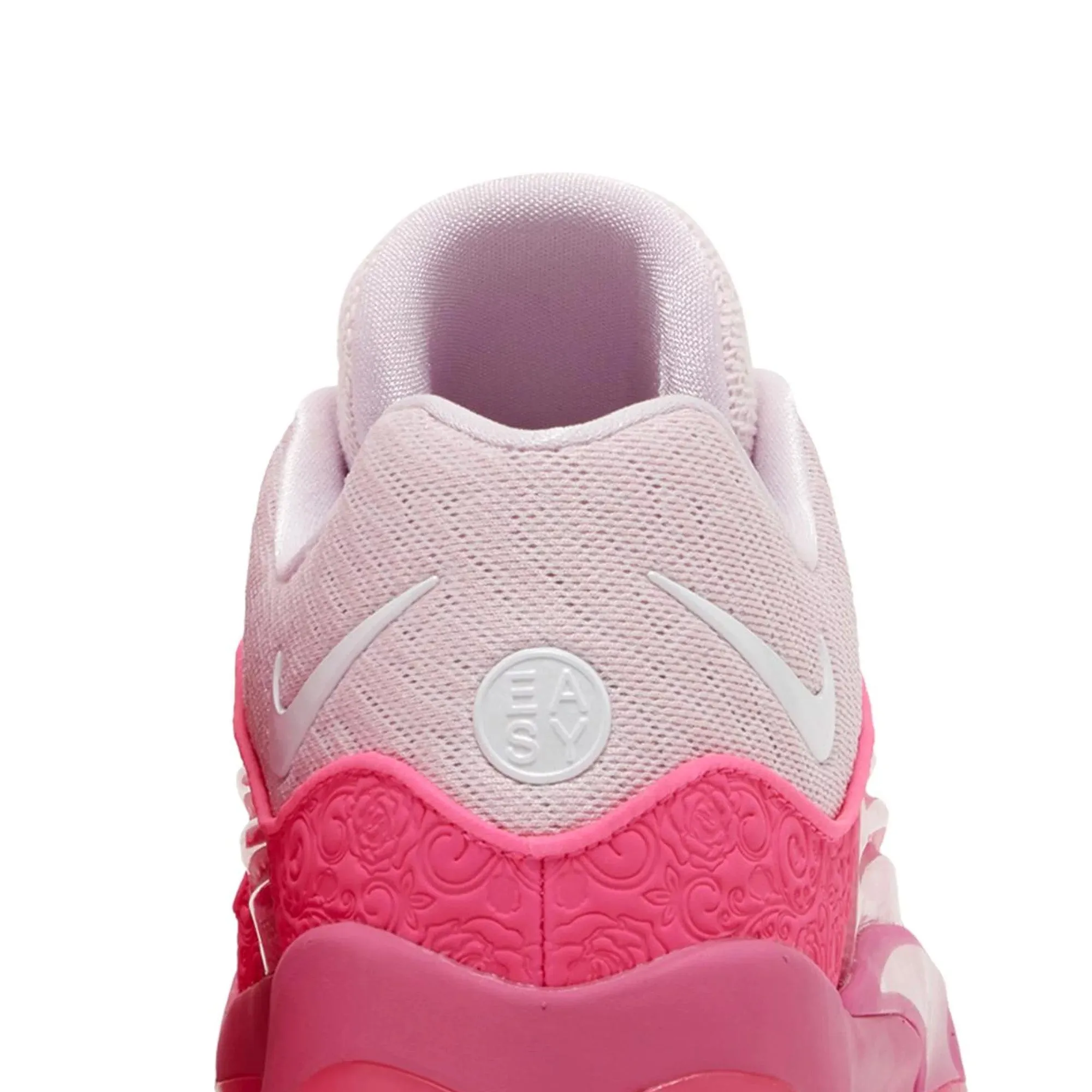 KD 16 NRG 'Aunt Pearl' (2023)