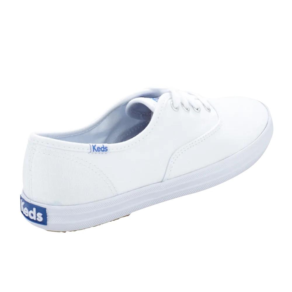 KEDS Champion Oxford Sneakers