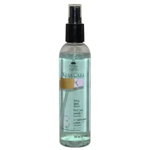 Keracare Styling Spritz Medium Hold 8 oz