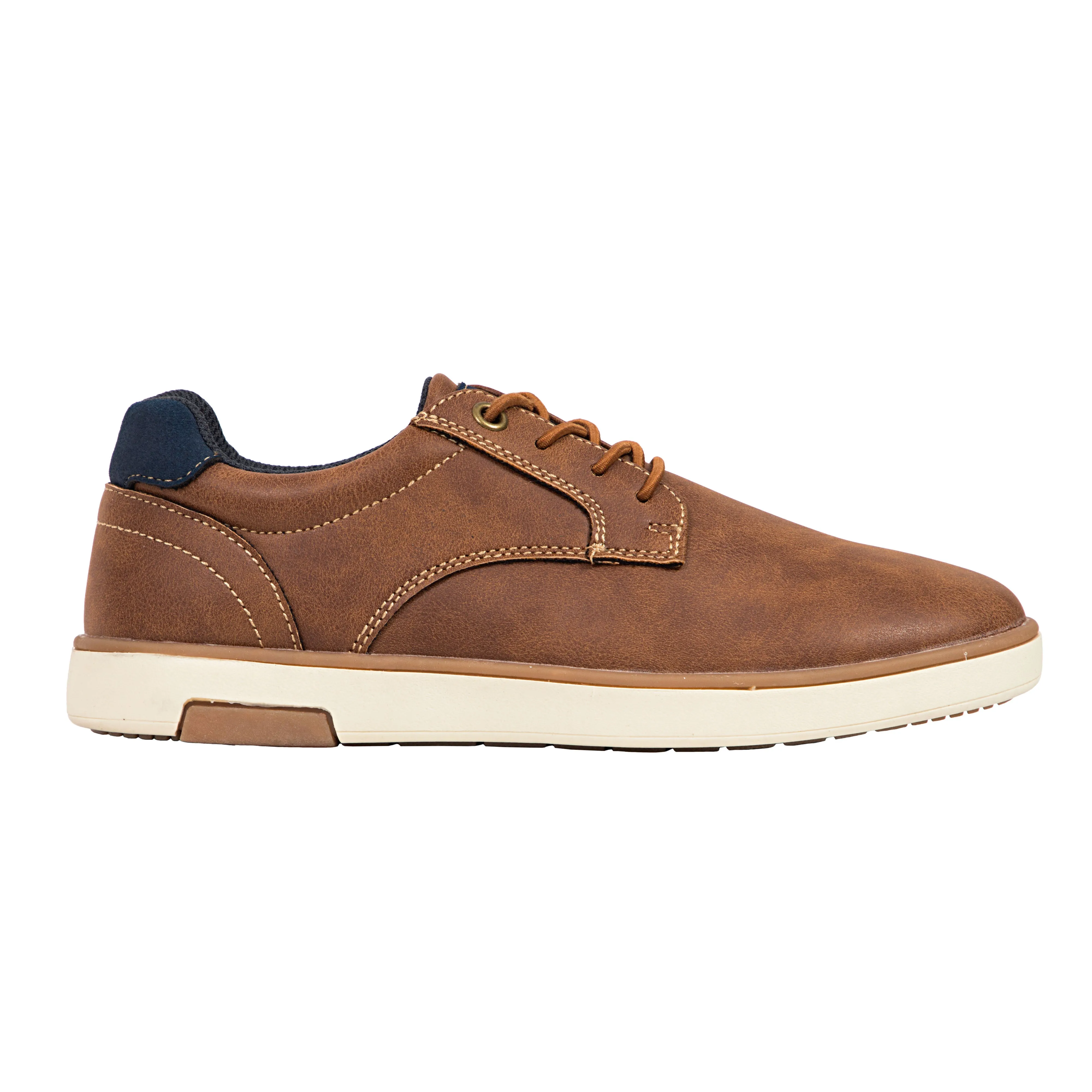 Kids' Conrad Jr. in Tan