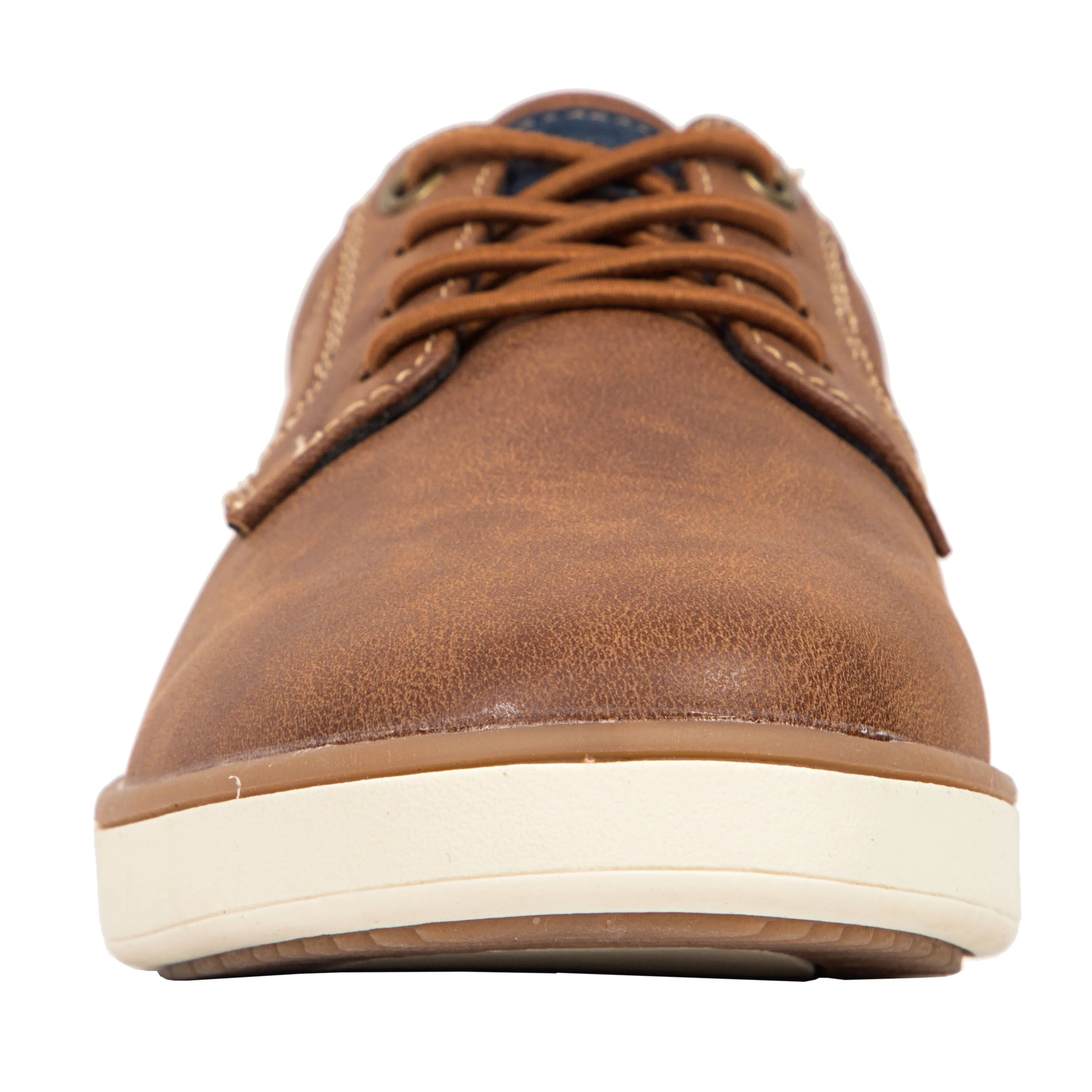 Kids' Conrad Jr. in Tan