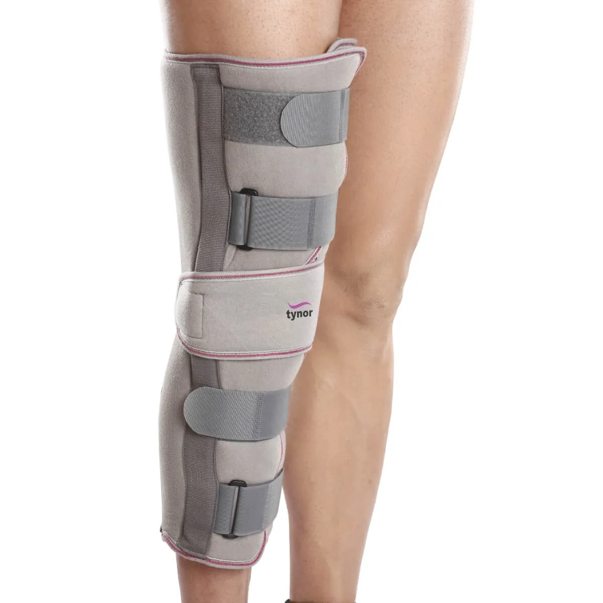 Knee Immobiliser 22-56cm