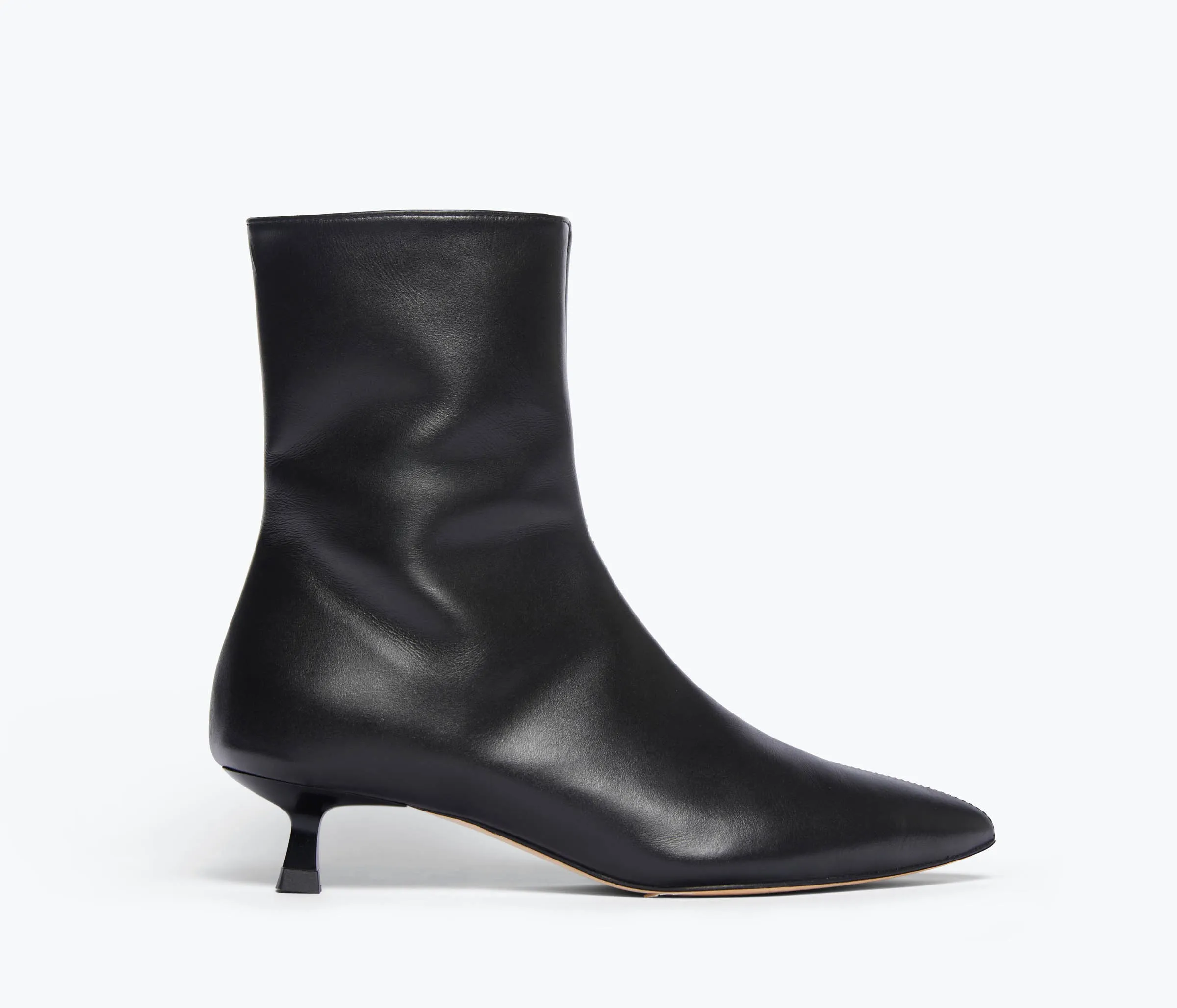 LANNA ANKLE BOOT