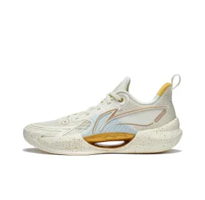 Li-Ning Super Light 2022 V2 - Beige Brown