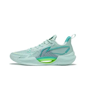 Li-Ning Super Light 2022 V2 - Blue