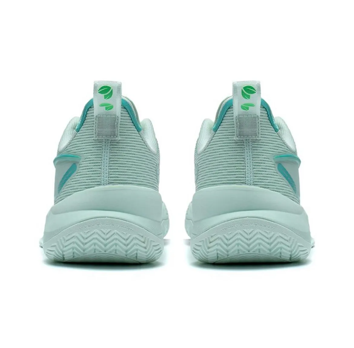 Li-Ning Super Light 2022 V2 - Blue