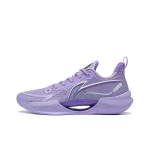 Li-Ning Super Light 2022 V2 - Purple