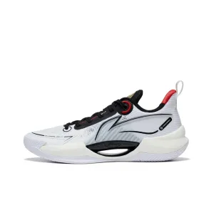 Li-Ning Super Light 2022 V2 - White/Black