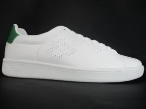 Lotto sneakers a uomo 1973 VII T3903 white-green