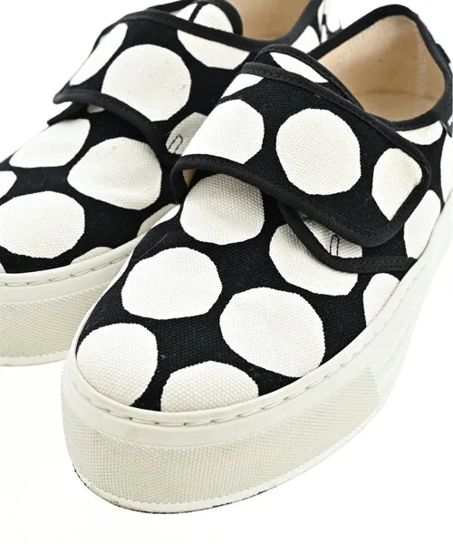 marimekko Sneakers