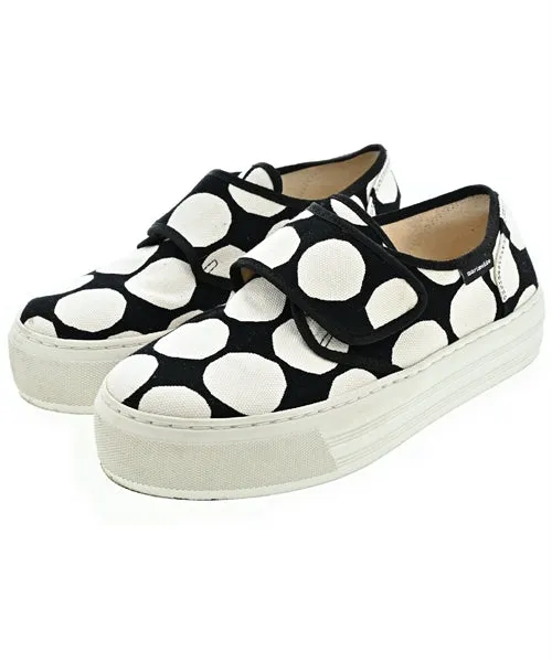 marimekko Sneakers