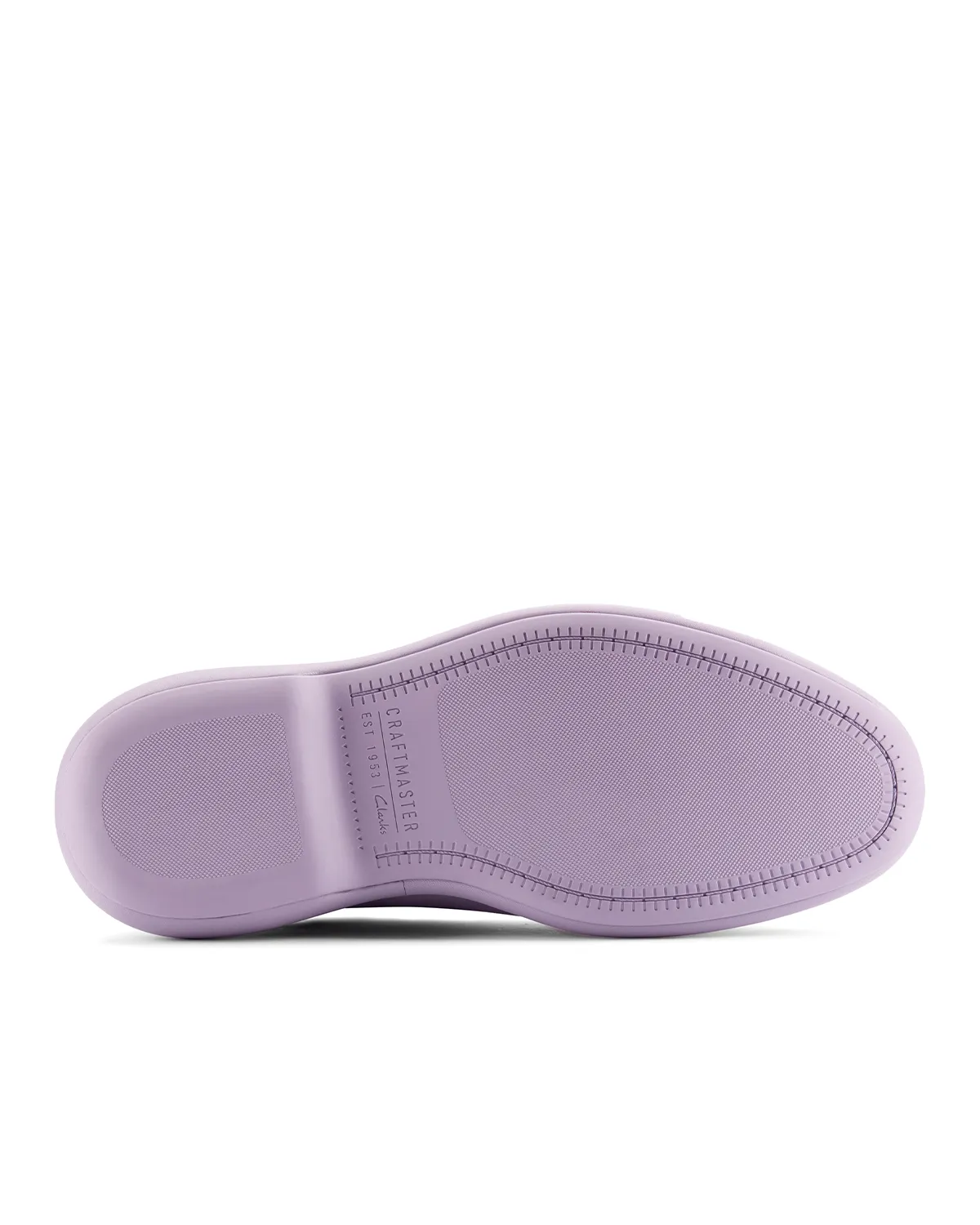 Martine Rose x Oxford Lilac (Women's)