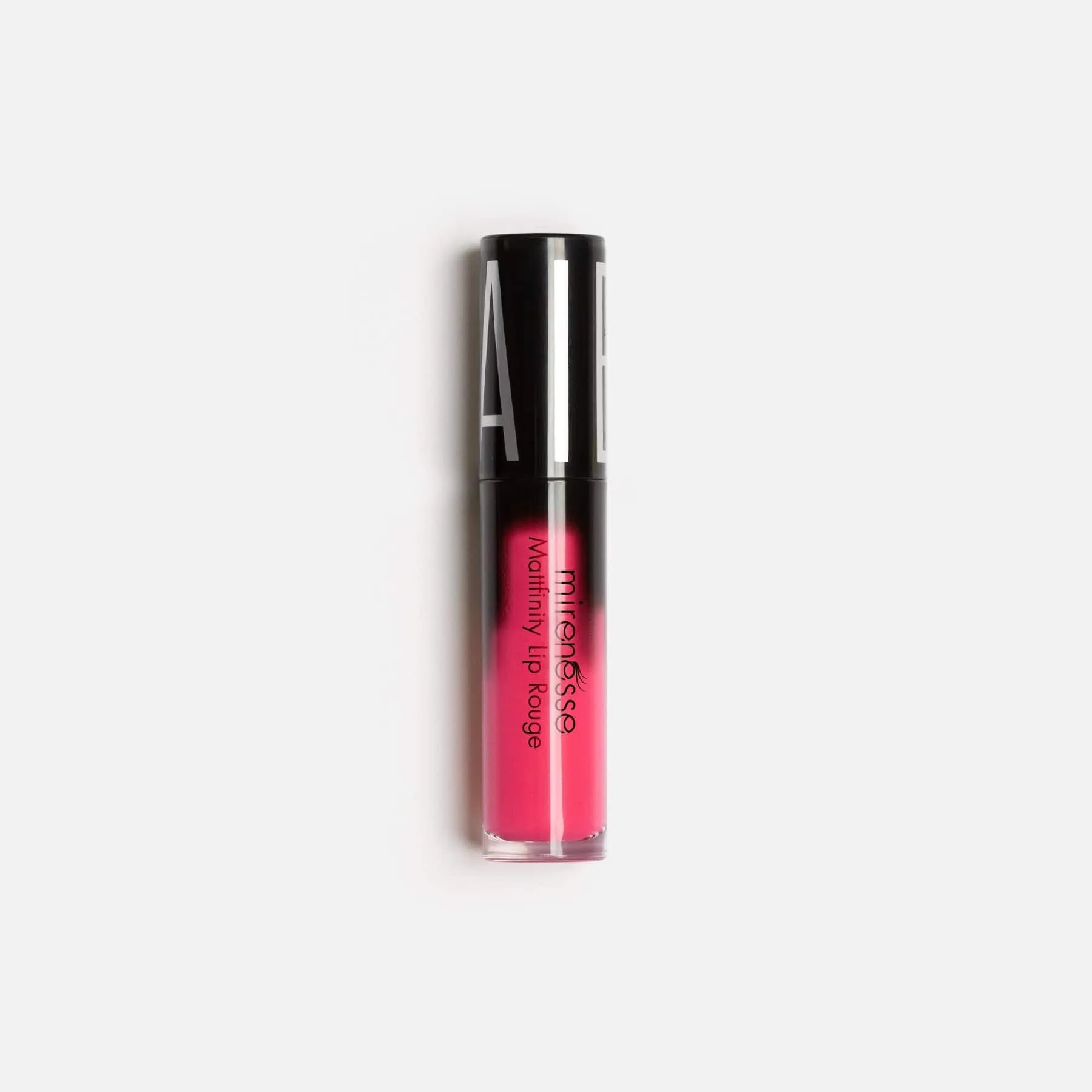 Mattfinity Matte Lip Rouge Mousse 4. Ibiza   Free Mini