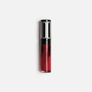 Mattfinity Matte Lip Rouge Mousse 5. London Mini