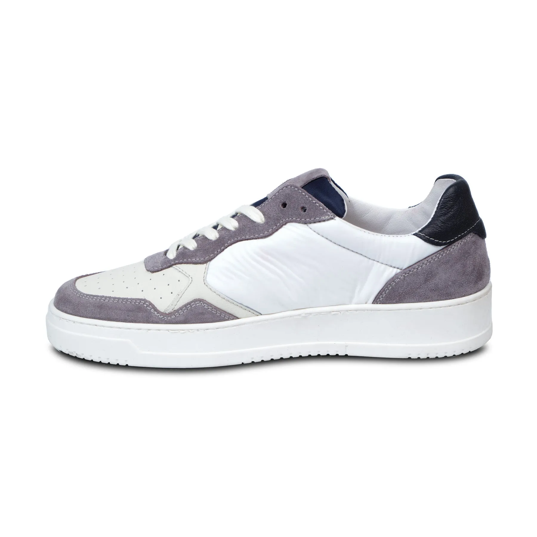 MEK Men's JARRY Court Trainer