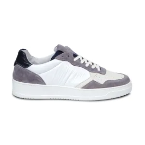 MEK Men's JARRY Court Trainer