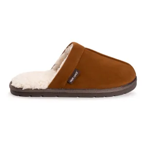 Men's Abbott Slipper