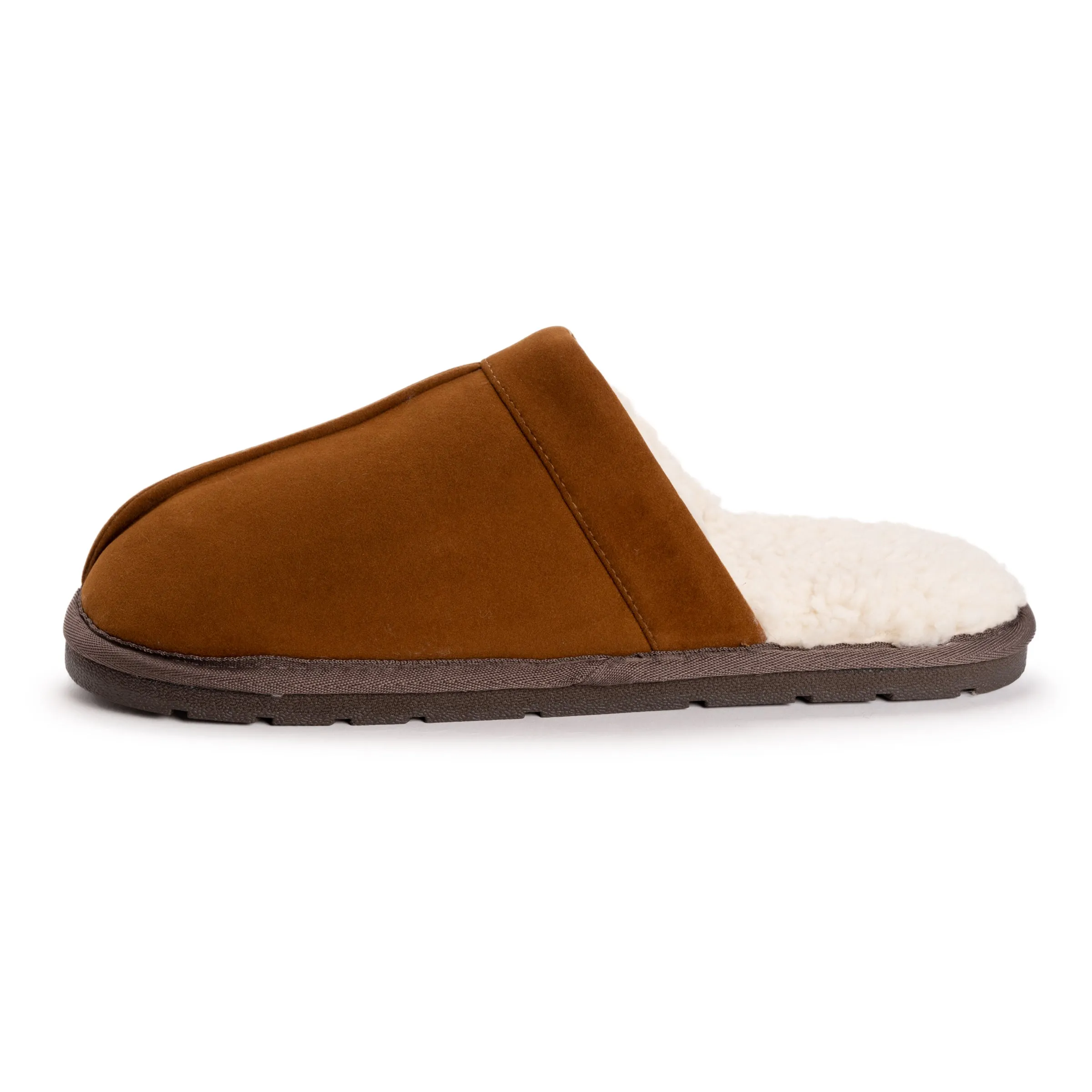 Men's Abbott Slipper