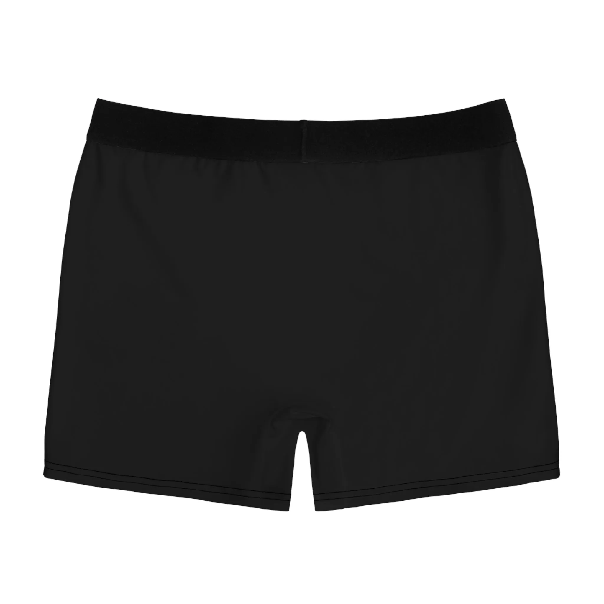 Men's Boxer Briefs - "I See You"