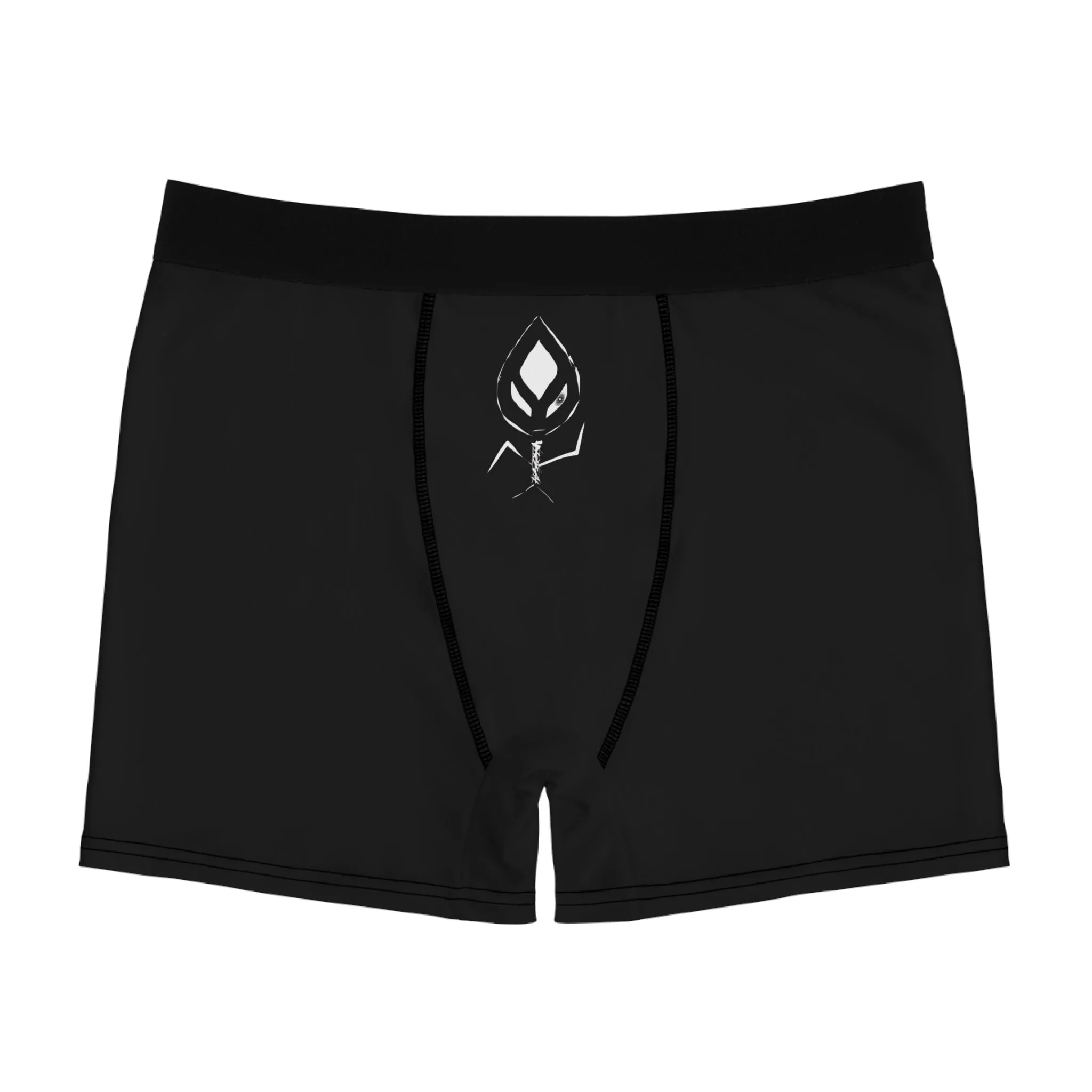 Men's Boxer Briefs - "I See You"