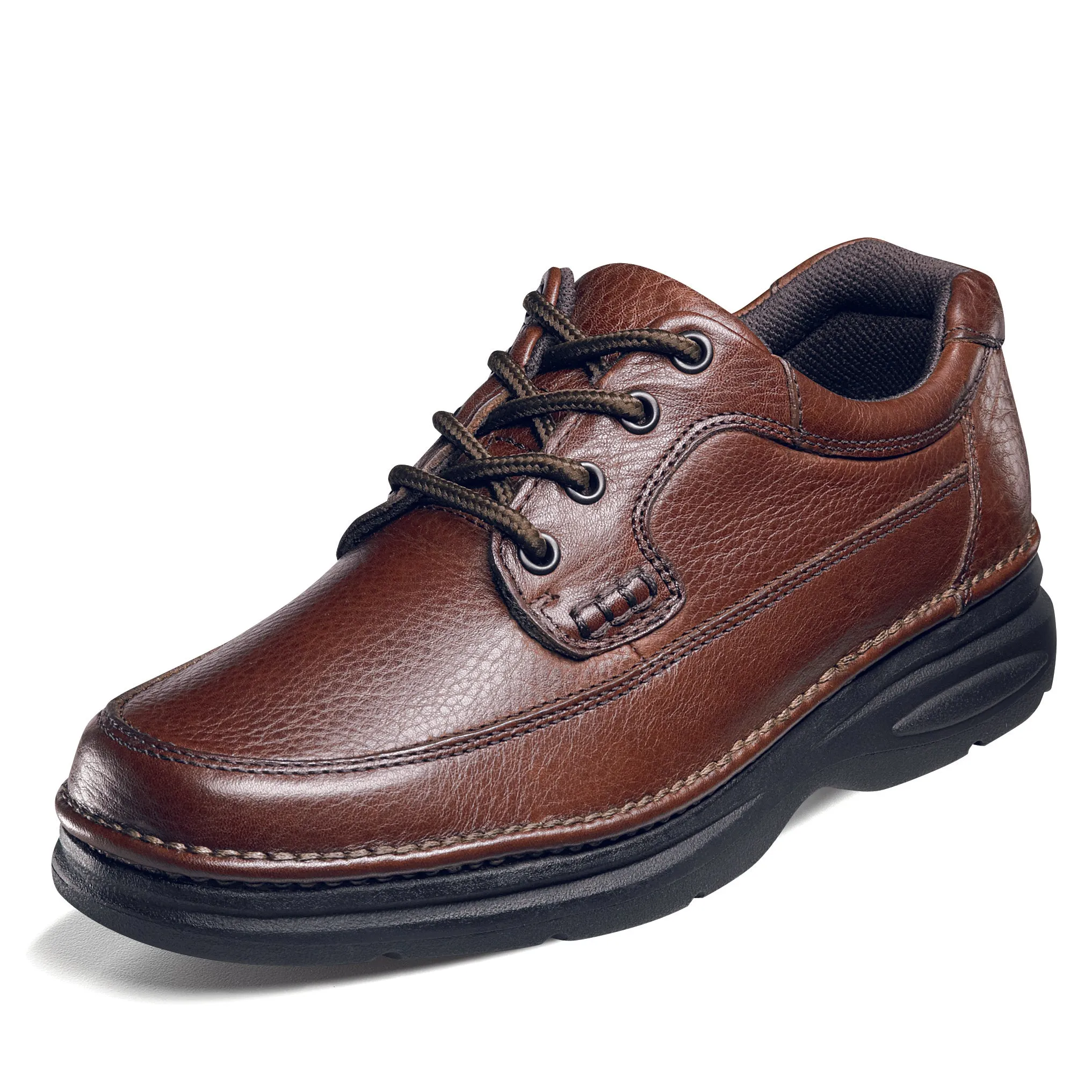 Men's Cameron Oxford Shoes 83890