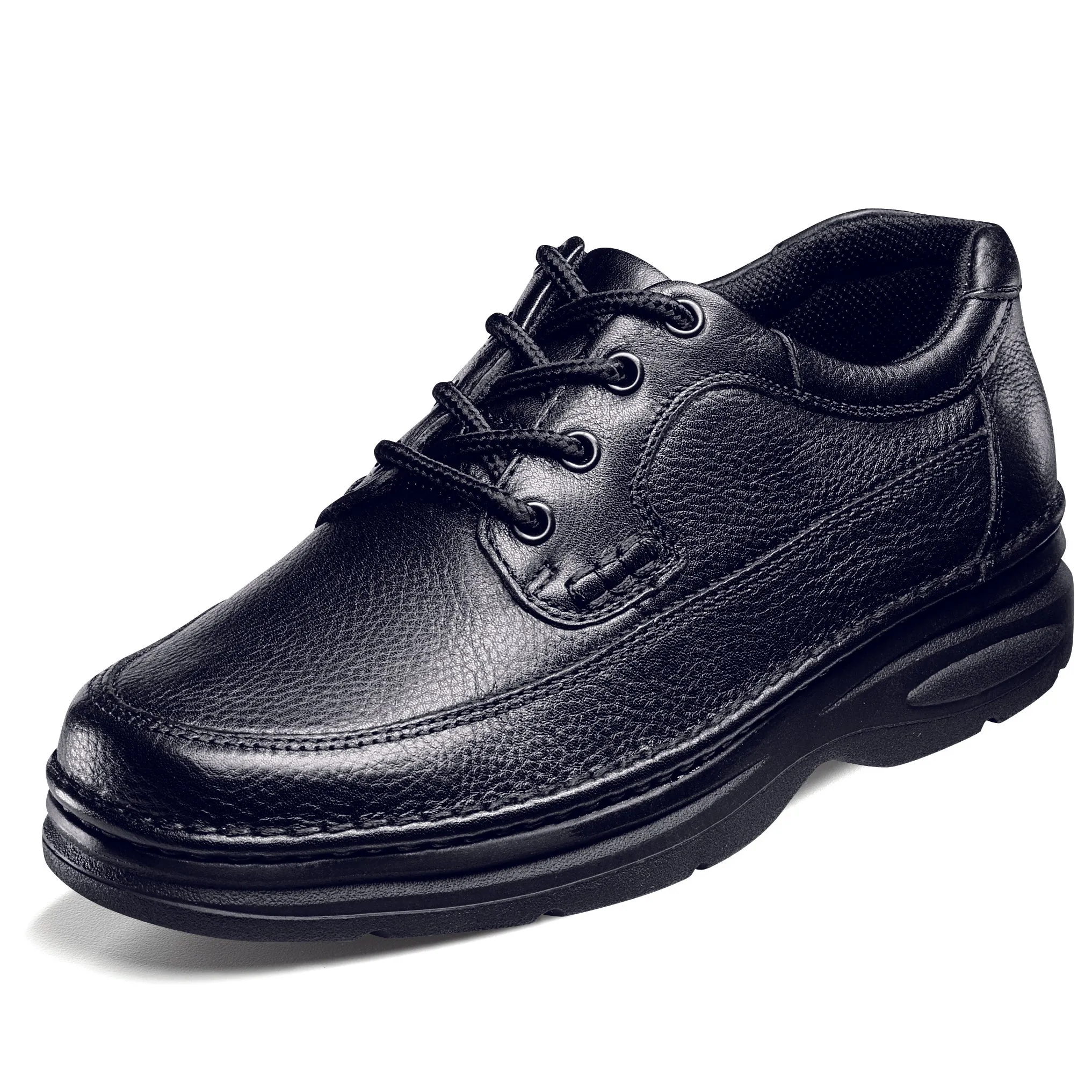 Men's Cameron Oxford Shoes 83890