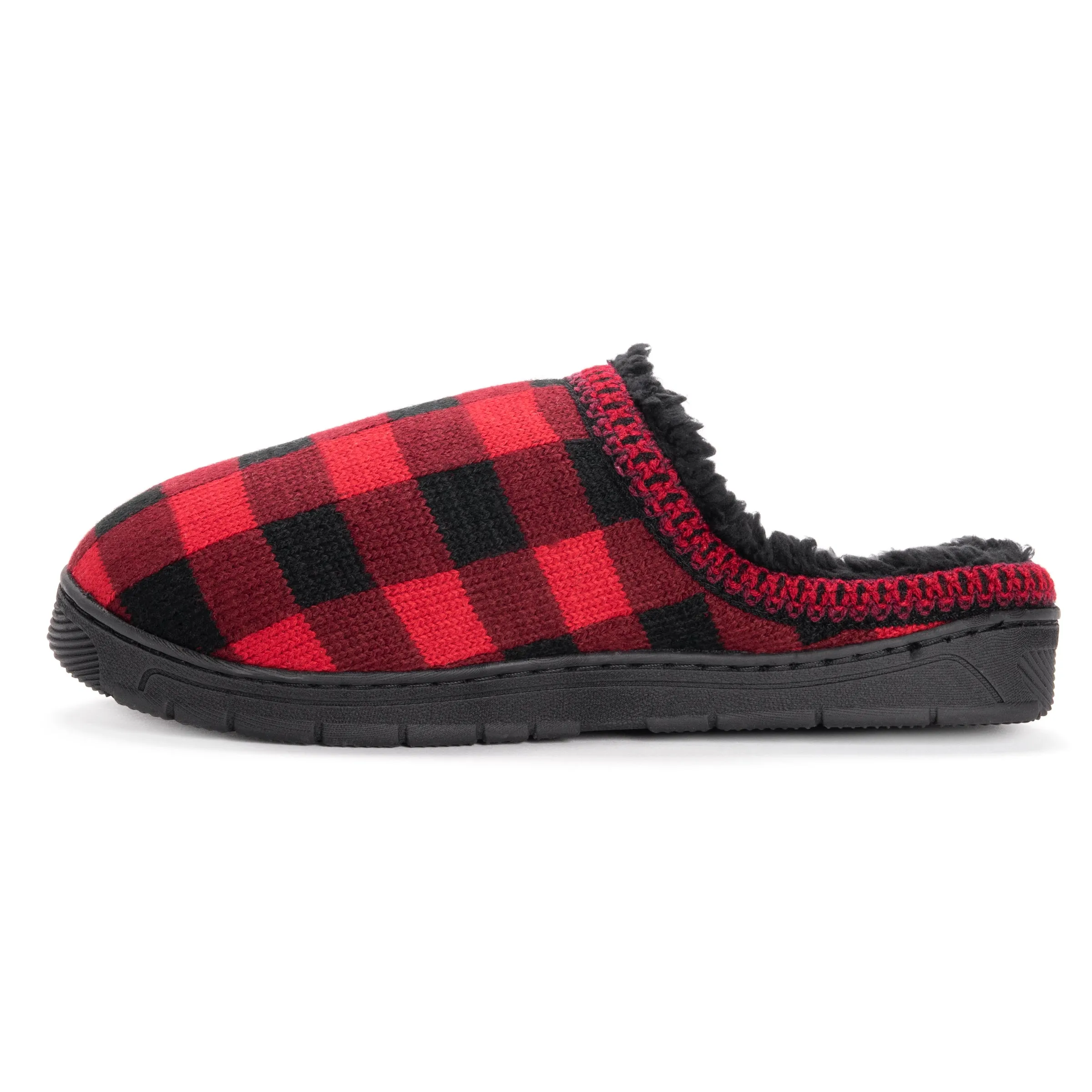 Men's Gabriel Clog Slippers