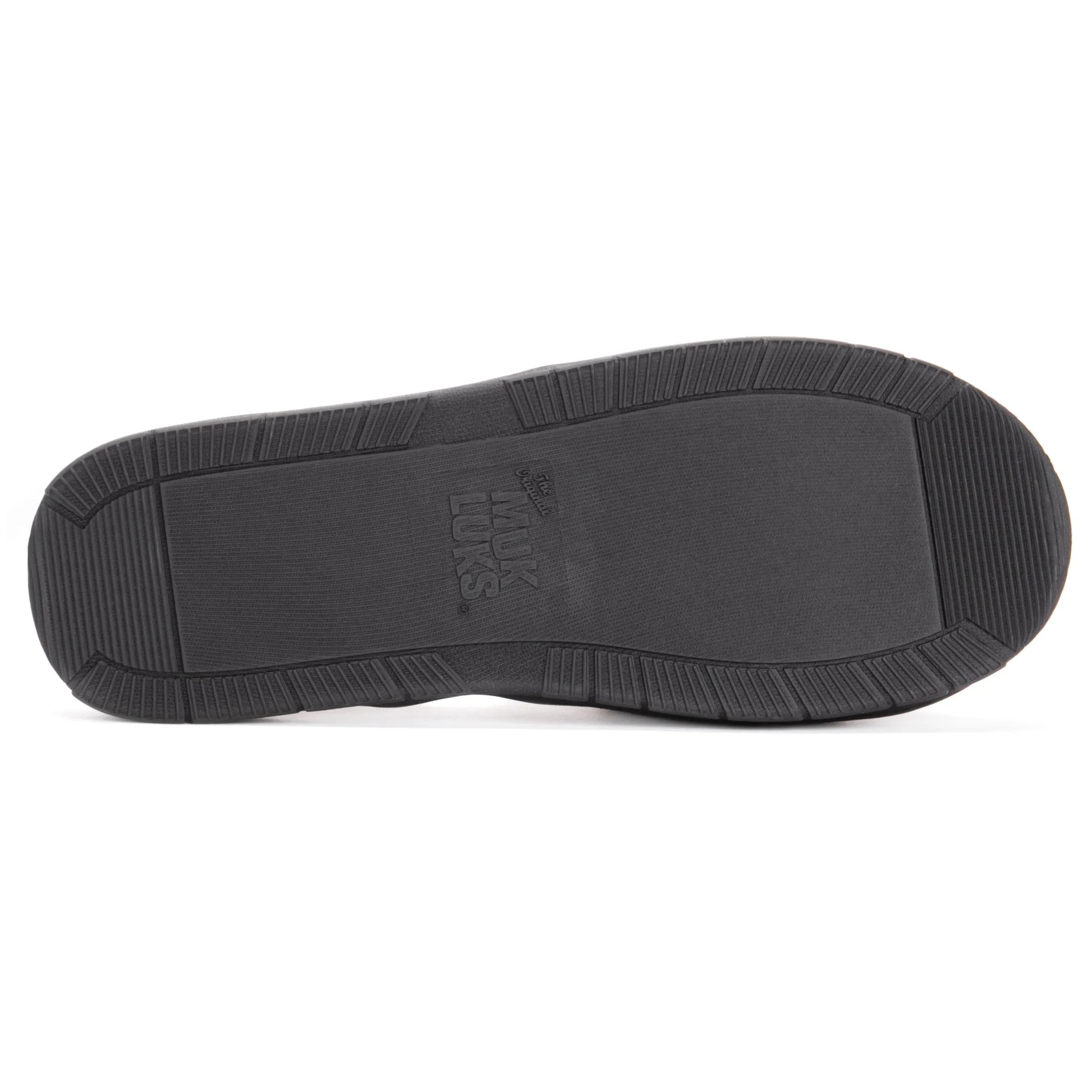 Men's Gabriel Clog Slippers