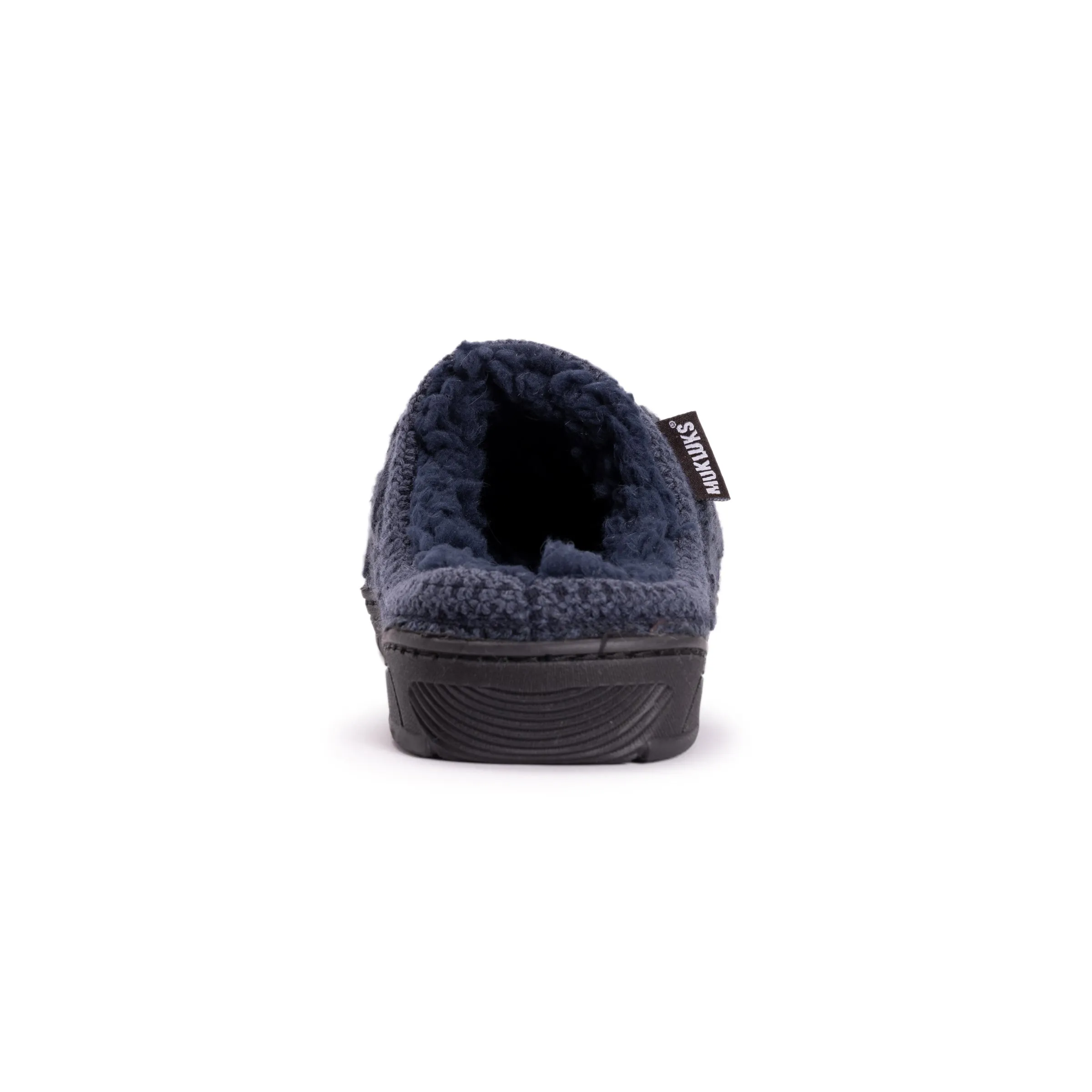 Men's Gabriel Clog Slippers