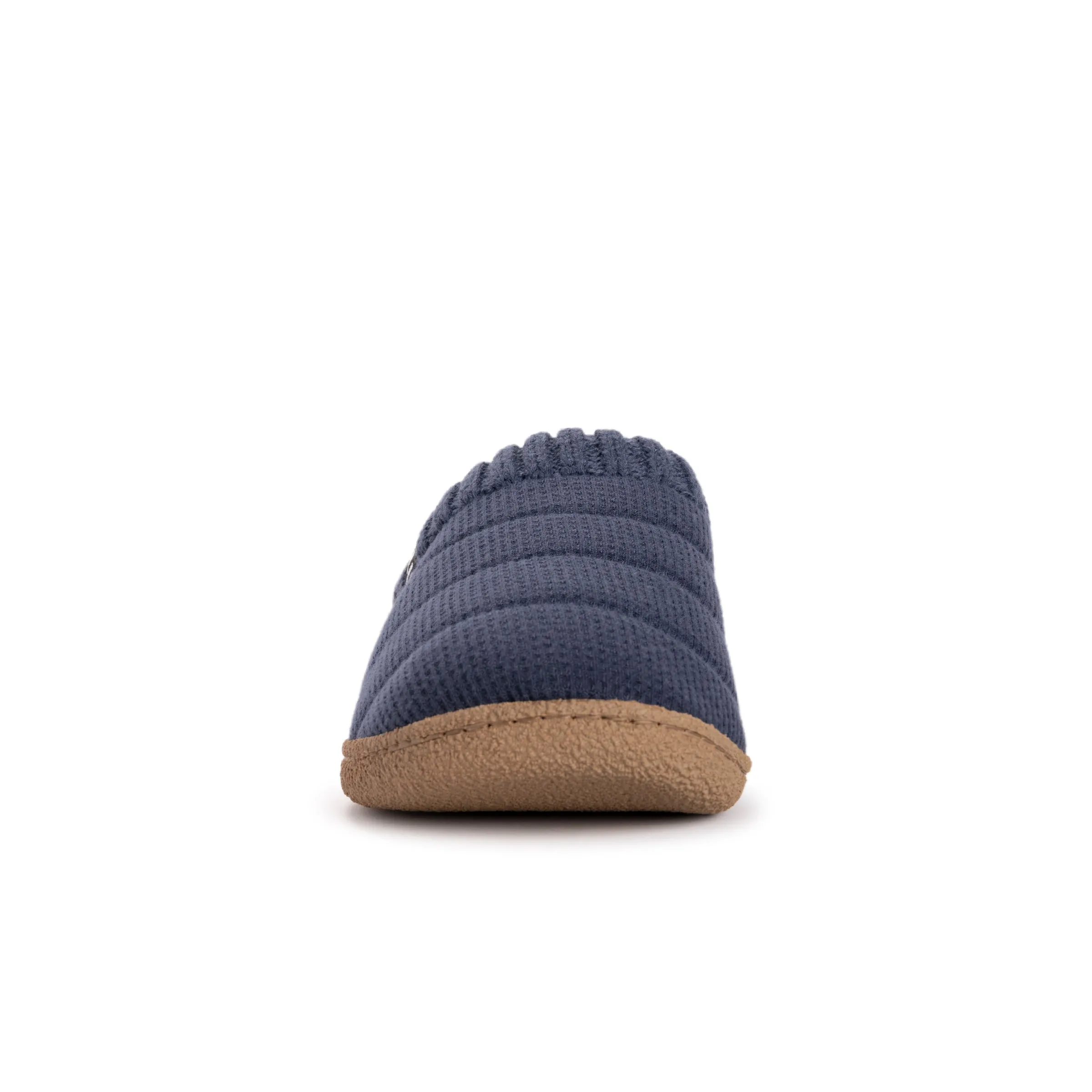 Men's Matteo Slippers