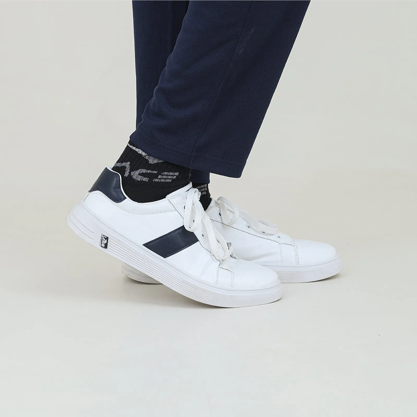 Men's Modern Sneakers