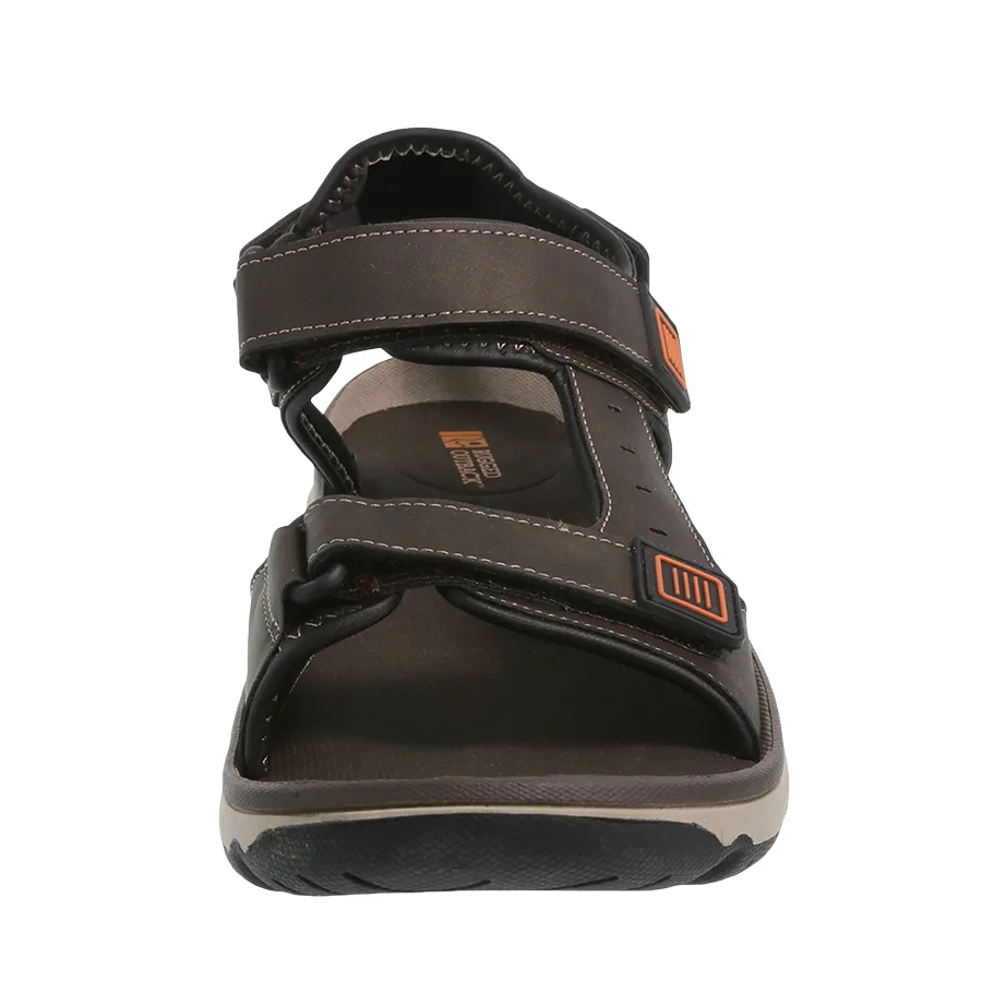 Men's Nile Sandal