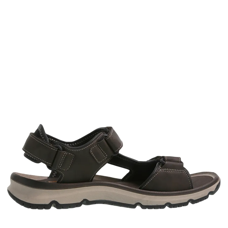 Men's Nile Sandal