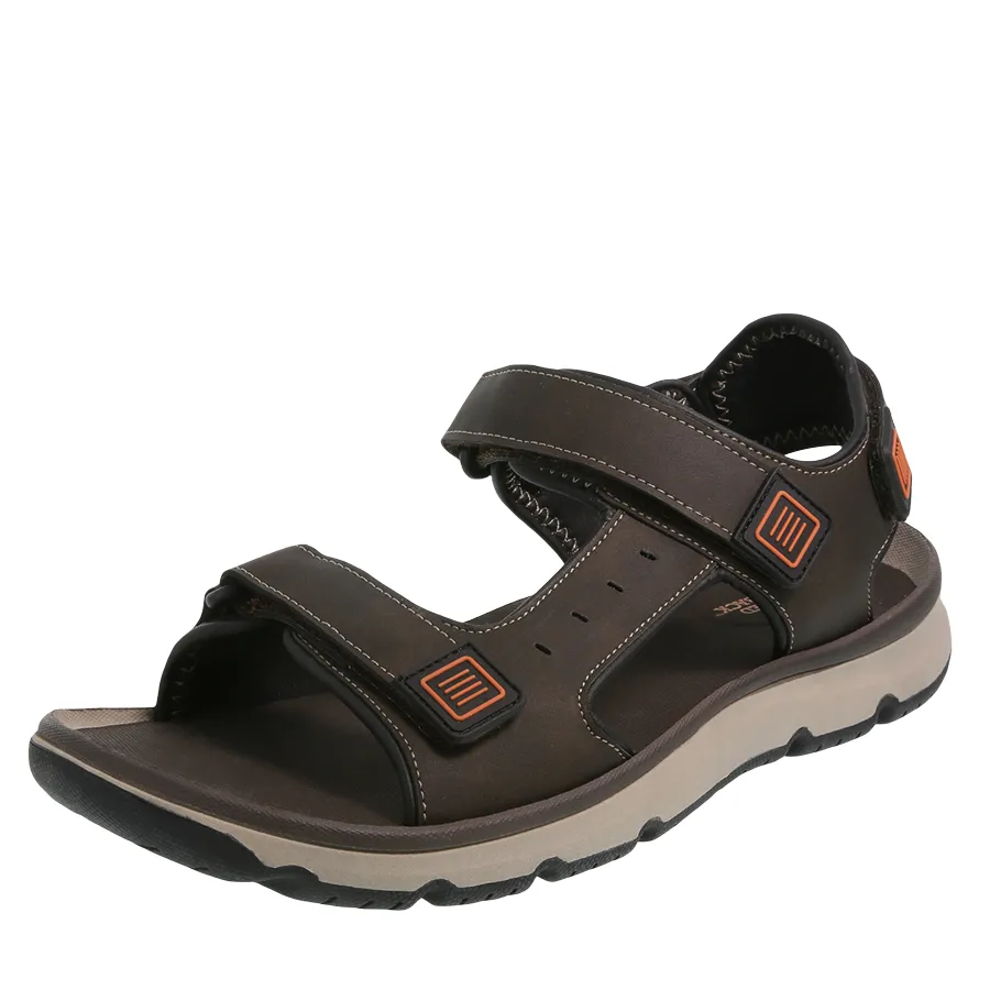 Men's Nile Sandal