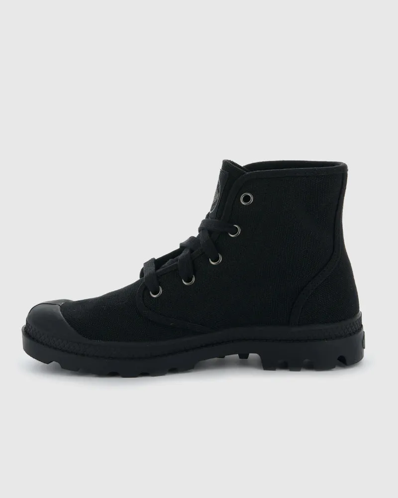 Men's Pampa Hi Boot