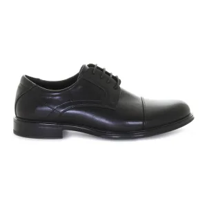 Mens Paul Cap Toe Oxford